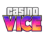 Vice Casino